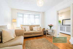 Photo 14- click for photo gallery